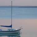 MI sailboat 640
