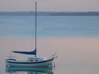 MI sailboat 640