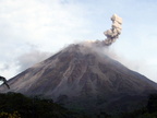 Volcano 1 640x480