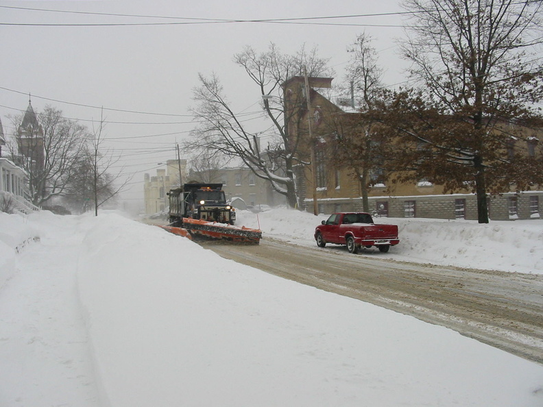 Oswego_Winter_2004_001.jpg