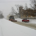 Oswego Winter 2004 001