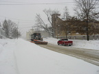 Oswego Winter 2004 001
