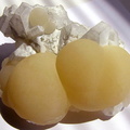 botryoidalfluorite7-06