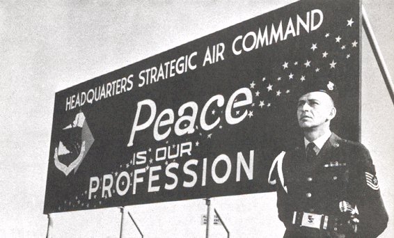 peace-is-our-profession