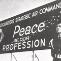 peace-is-our-profession.jpg
