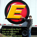 Eric and Estes with Little e  1-07